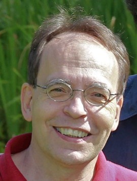 Dr. roland Nitschke.jpg